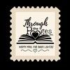 magicalkdesigns